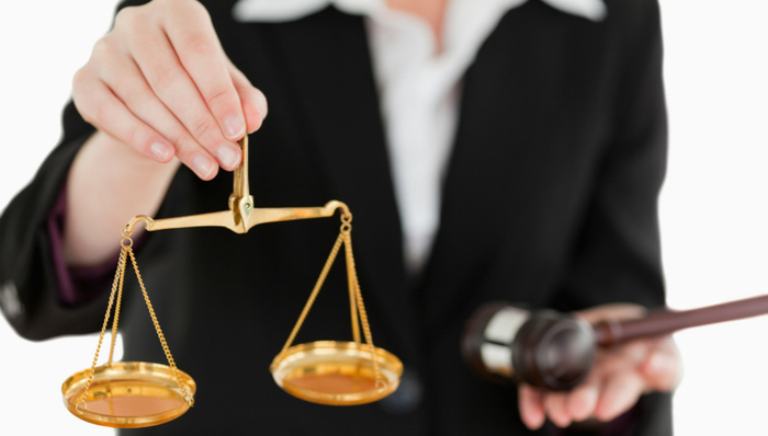 卖淫,组织卖淫,司法解释