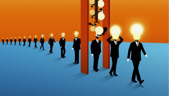 【科技早报】二季度苹果手机在华市场份额跌至第五 阿里巴巴拟2亿美元入股印度电商Bigbasket