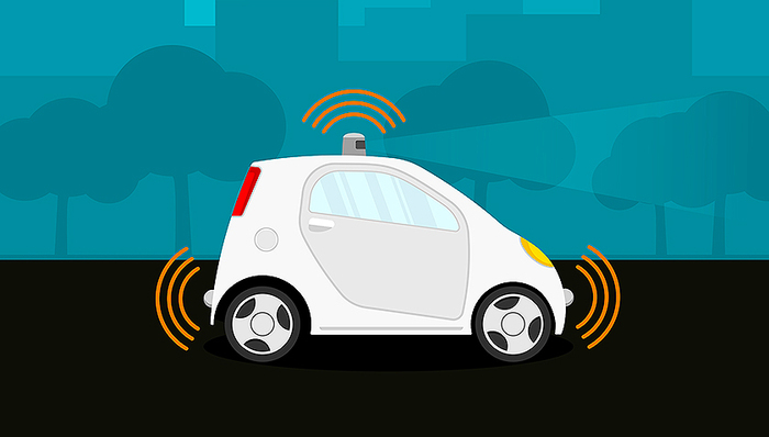 天城,自动驾驶,乐视,教主,陈世熹,传感器融合,天娱,位置追踪,视觉惯性,ACRush