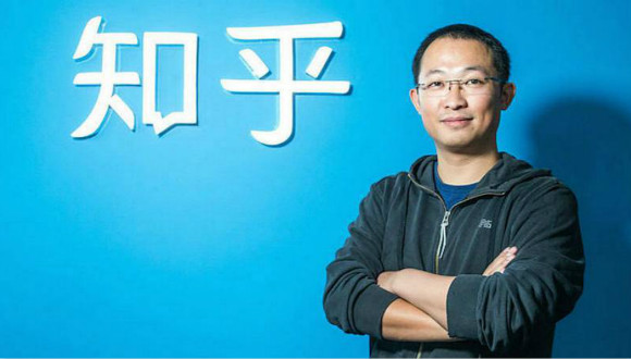 一年下来 知乎机构号渐成鸡肋？