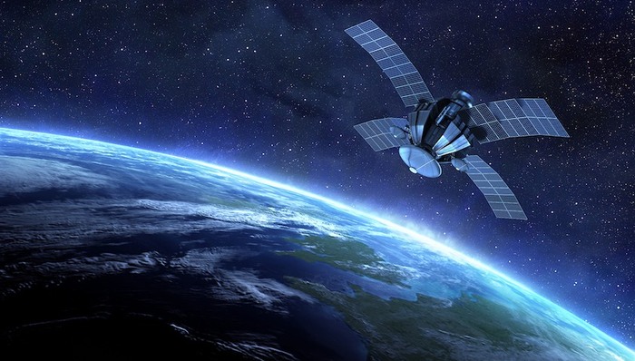 量子通信,白天远距离,量子密钥