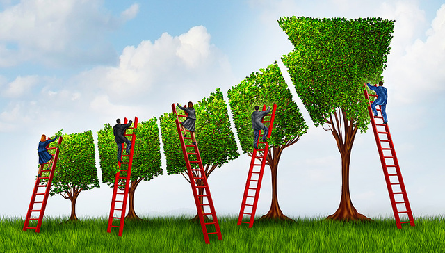 上市公司，传媒，乐视网，华谊兄弟，讯游科技