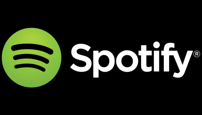 Spotify,SoundCloud,Tunecore,僵尸粉,流媒体服务,流量,市场份额,假艺人