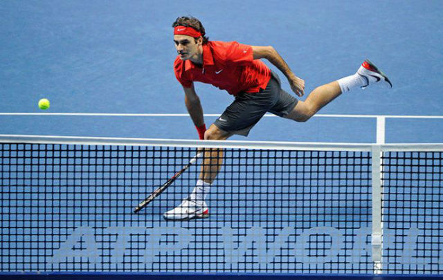 版权帝国分崩离析 巨头抢食乐视体育产品线