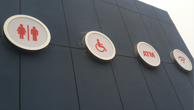 持续深化厕所革命 不遗余力且不漏死角