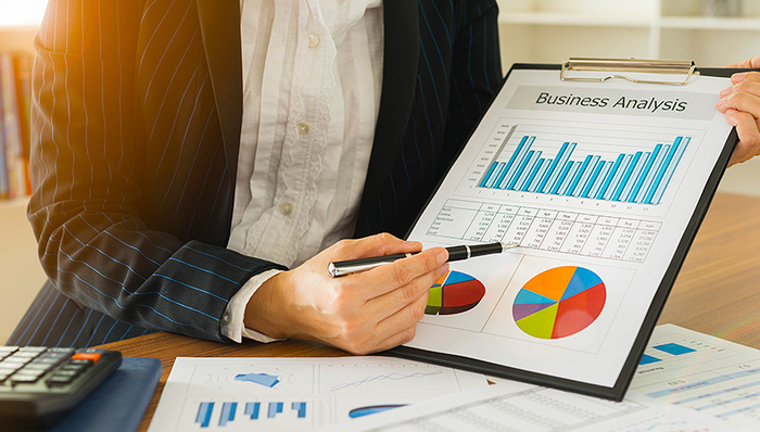 投资风向标,基金,季报,基金经理,风格