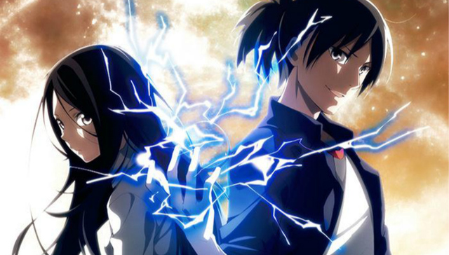 动漫,资本市场,CP