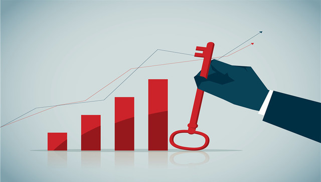 A股，内蒙古，上市公司，华资实业，西水股份，鄂尔多斯