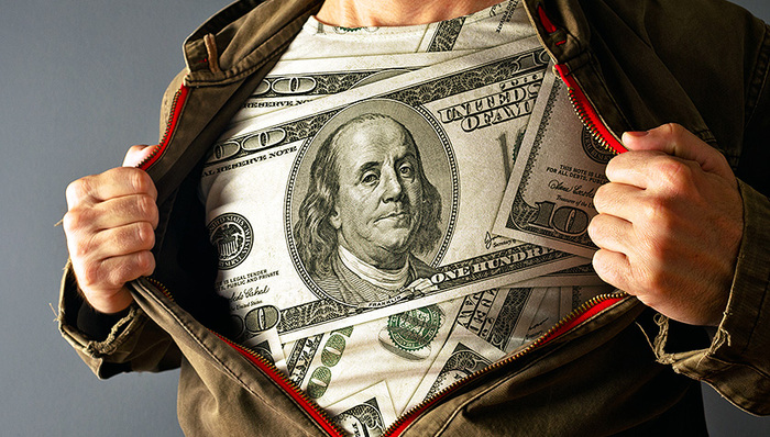 康得新股价闪崩后控股股东称一切正常 还要增持不少于5亿