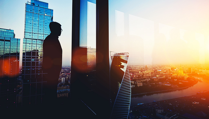 国企改革,财经速递