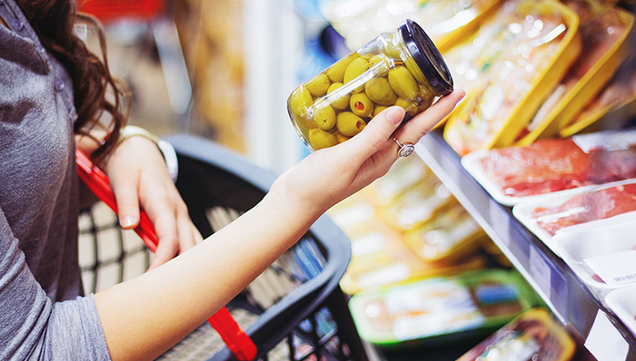 无人便利店，,淘咖啡