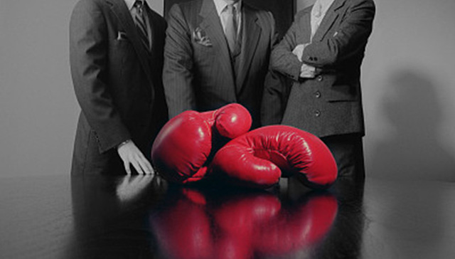 西安旅游重组再失利 两购广告公司均未果