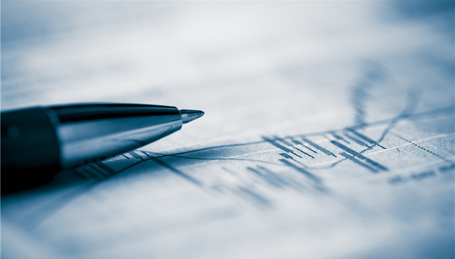 八家券商上半年净赚188亿元  中信证券暂列第一