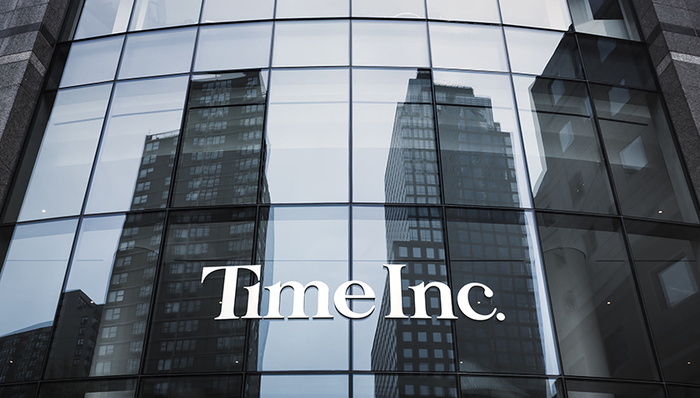 全球裁员300人后 时代公司又打算出售三本杂志