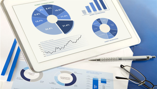 成本3块卖100块？ 谁是A股最“暴利”公司