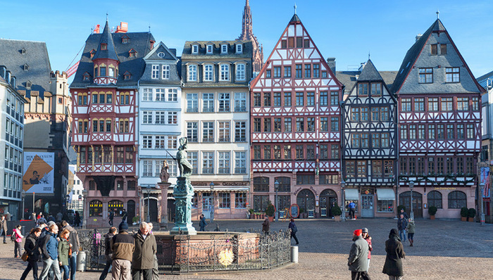 房价走势,房价涨幅,王鲁彦,谷歌,1970年,Twitter,房价上涨,炒房团,德国之声,楼市行情