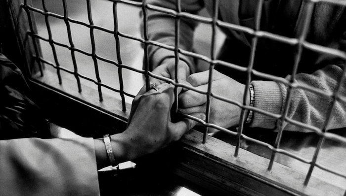 看守所,公安机关,司法机关