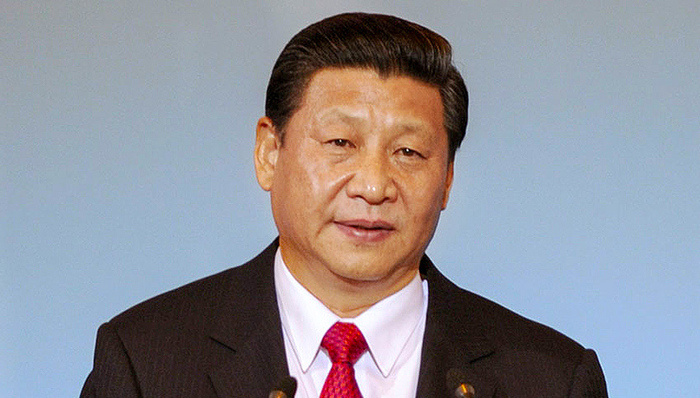 经济工作,进,稳,要点,总书记,经济运行质量,把握,总供给,经济形势,胡敏