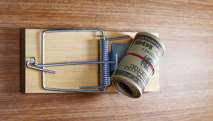 基金,A股,上市公司,深度