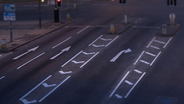 腾讯,退出模式,摩拜,支付宝,谷歌,乐视,创业者,阿里,宿命,微信