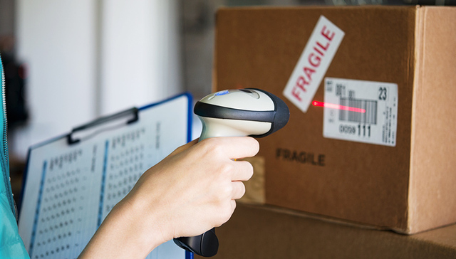 快递公司的“新责任”：有义务承担索赔 网点“停摆”应提前10日公布