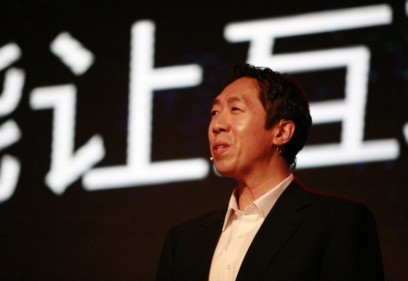 人工智能，,谷歌,，