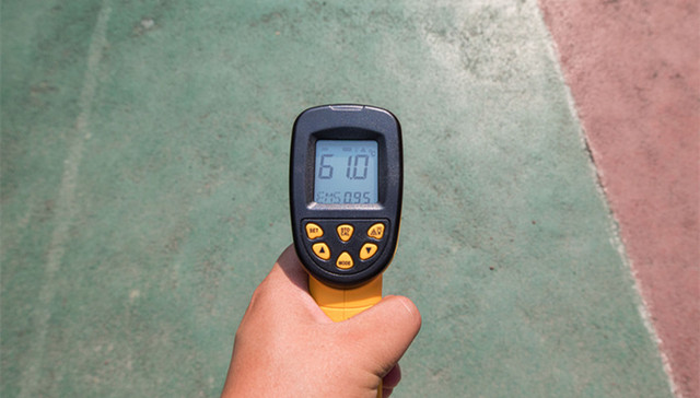 南方高温,,西太平洋副热带高压,罪魁祸首