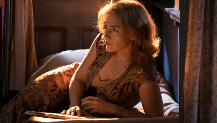 伍迪·艾伦新片《摩天轮》确定为今年纽约电影节闭幕影片