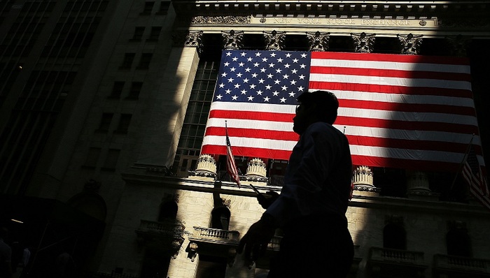 货币宽松,央行,风险资产