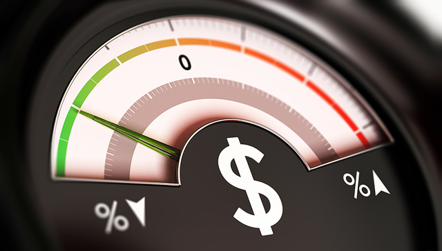 二股东清仓式减持 中泰桥梁遭浙江慧科溢价19%举牌