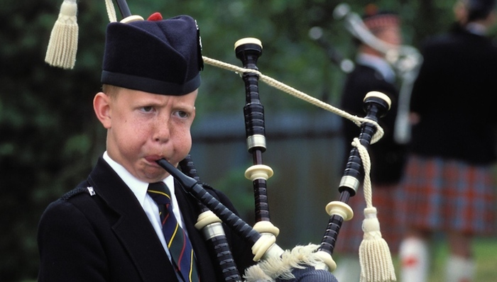 研究报告,惊奇的发现