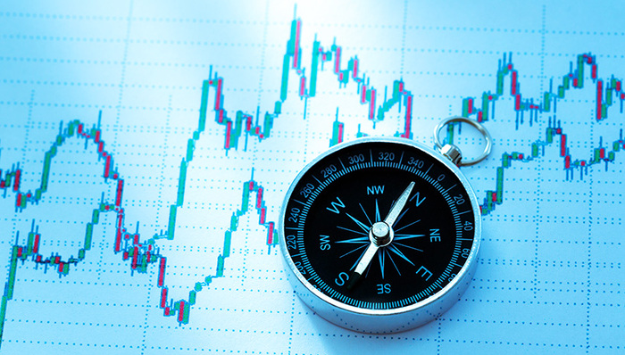 格力电器,投资风向标