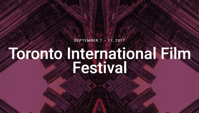 奥斯卡“风向标”多伦多国际电影节公布入围影片