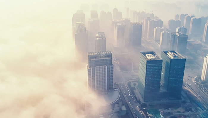 环保行动,时政热点