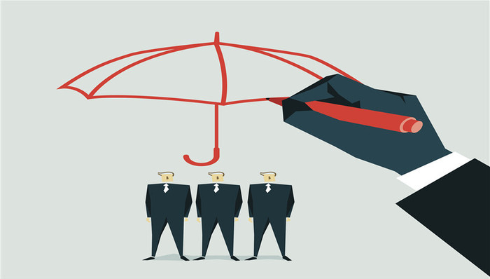 保险,重疾险,保单,医疗费用