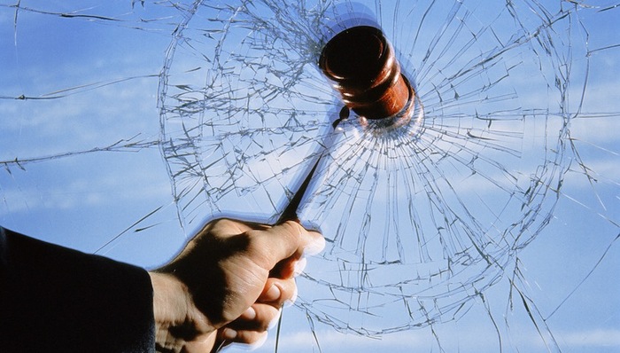 郭文贵“爆料”再调查：“重磅人物”现身 谣言不攻自破