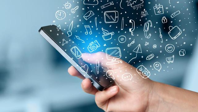 在BATJ主导的数据市场中 这家公司凭什么杀出一条血路？