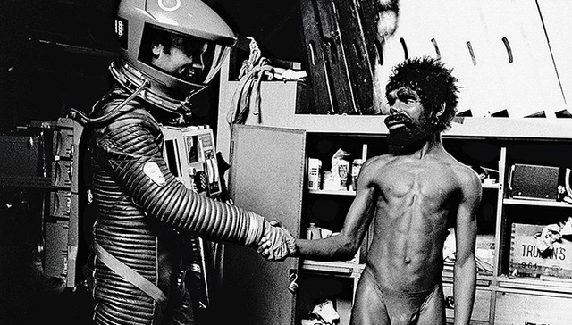 假如没有科幻 世界将会怎样？