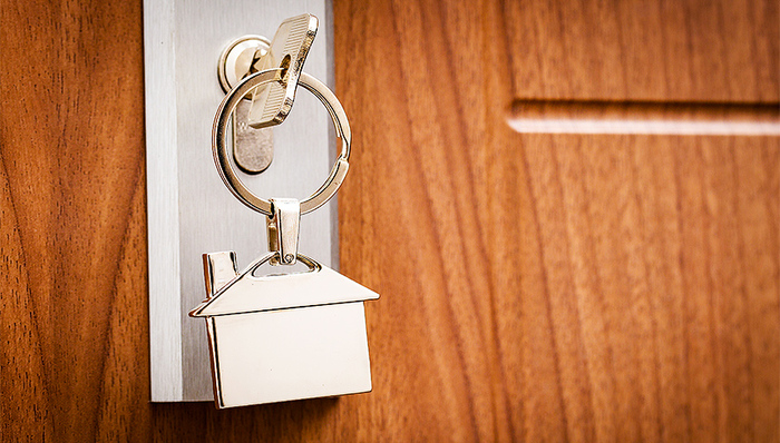 专家解读租售同权政策 子女上学是核心关注问题