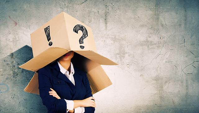 【深度】香港小型股的估值之惑