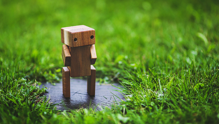 工业能源快报,LNG,中石油