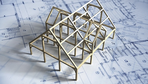 碧桂园、股权收购