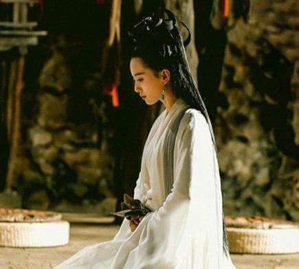 流量,OK,XX,一战,一地鸡毛,一番,撕番,主演,盗墓笔记,自攻