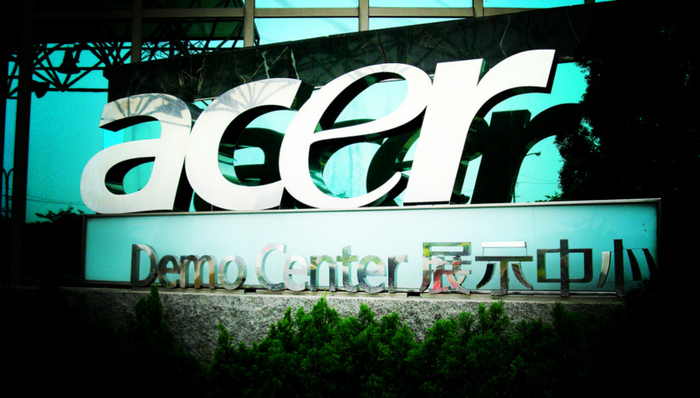 华硕,PC,个人电脑,移动互联网,智能手机