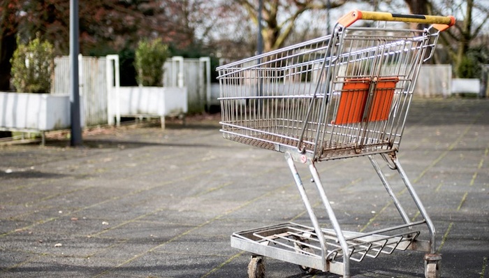 支付宝,计算机视觉识别,机器采集,人脸识别技术,云网,缤果,便利店,二维码,爱购,商品品类