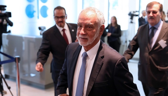 加拿大移民部长：今年至少留住50%的留学生