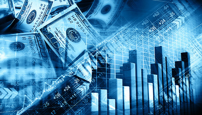 乐视网,上市公司,华策影视,财报那些事,证金公司