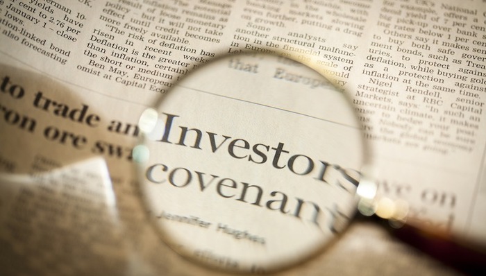 前红杉资本东南亚合伙人：阿里、腾讯将在东南亚投出下一个BAT？我看未必！