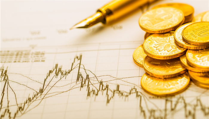 一带一路,熊猫债