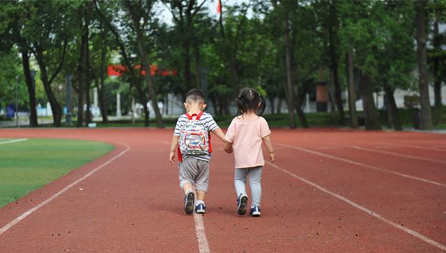 全面两孩,国家统计局,人口出生率